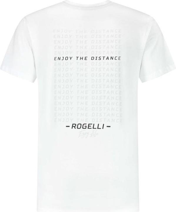 Produktbild Rogelli Pocket (L)