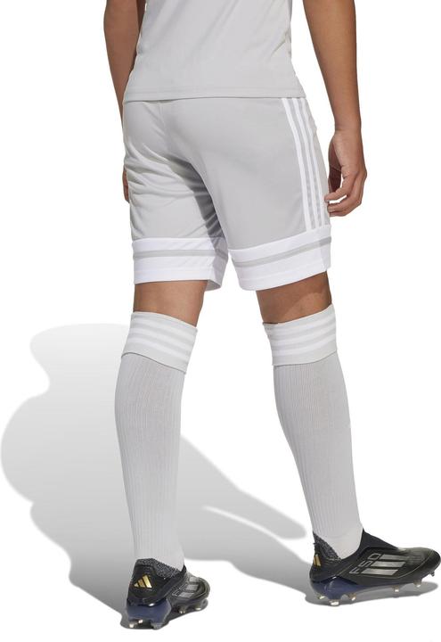 Produktbild adidas Squadra 25 Short Kids (140)