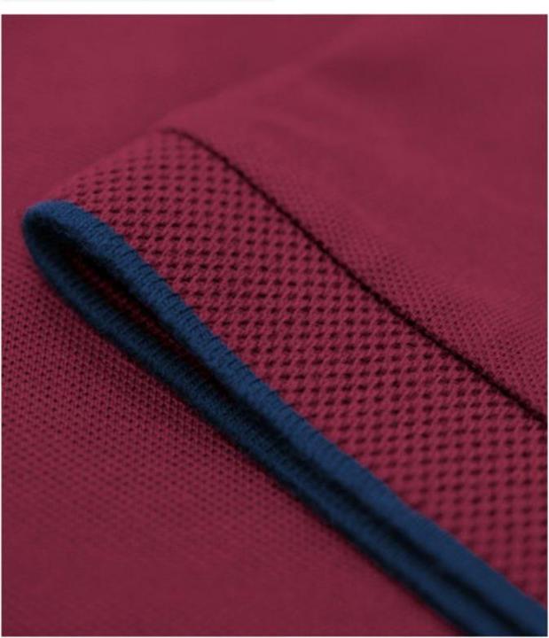 Actual product image Malfini Premium Diamond W Polo Shirt MLI-27486 (S)