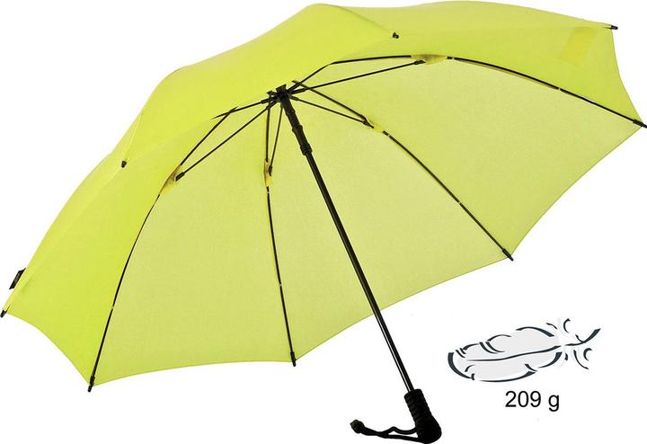 Immagine prodotto Euroschirm Ombrello Swing liteflex