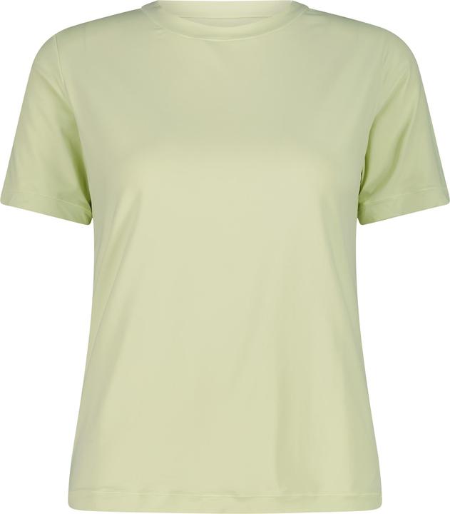 Actual product image CMP Campagnolo CMP T-Shirt (M)