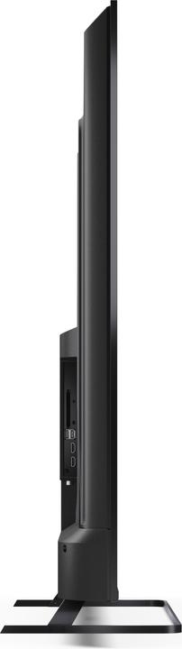 Actual product image Sharp 65HR7265E (65", QLED, 4K)