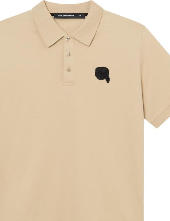 Produktbild Karl Lagerfeld 745015 (M)