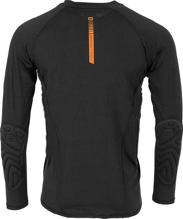 Immagine prodotto Stanno Camicia di protezione dell'equipaggiamento (164)