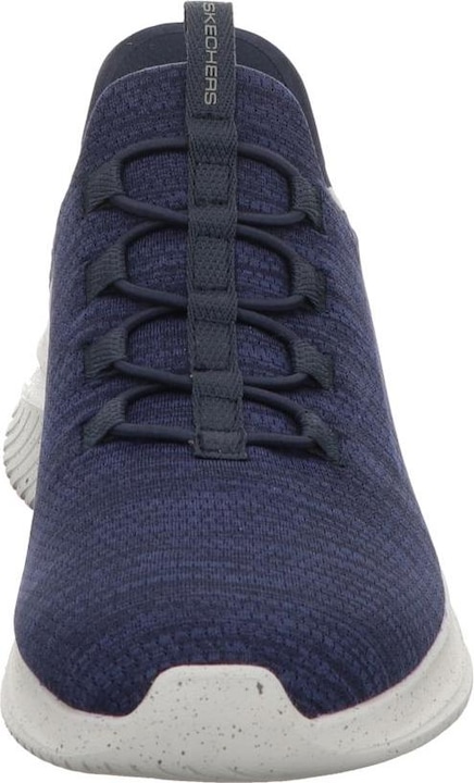 Actual product image Skechers Slip Ins (45)