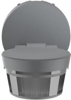 Image du produit Busch-Jaeger Détecteur de mouvement BUSC (12 m)