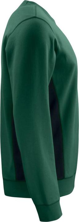 Actual product image Projob 2127 Sweatshirt (XL)