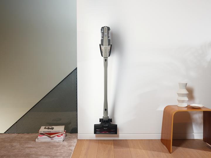 Image du produit Miele Triflex HX2 Performance