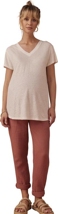 Immagine prodotto Envie de Fraise Pantaloni premaman a sacchetto