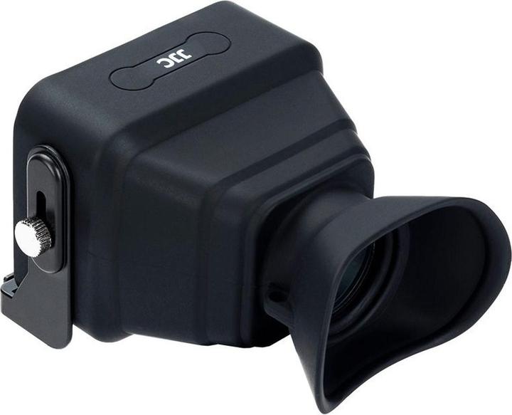 JJC Lvf Pro1 (Optical)