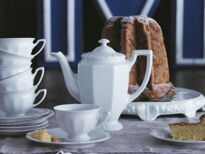 Actual product image Rosenthal Maria (18 pcs.)