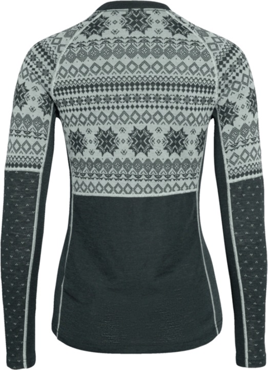 Image du produit Kari Traa Vilma LS (M)