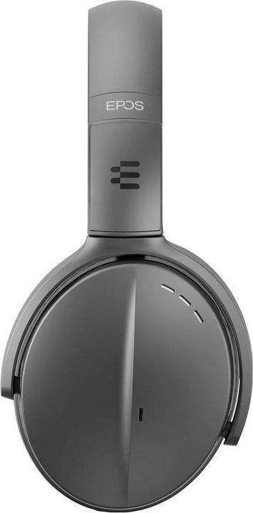 Actual product image EPOS Sennheiser Adapt 561 II (Wireless, USB-C)