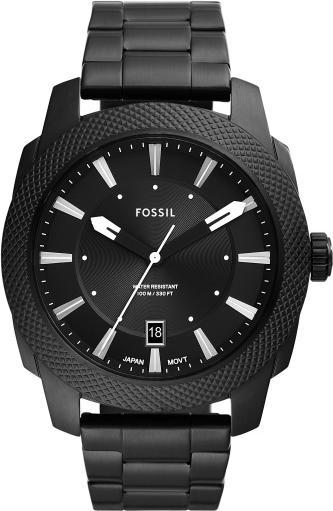 Image du produit Emporio Armani Mia (Montre analogique, 32 mm)