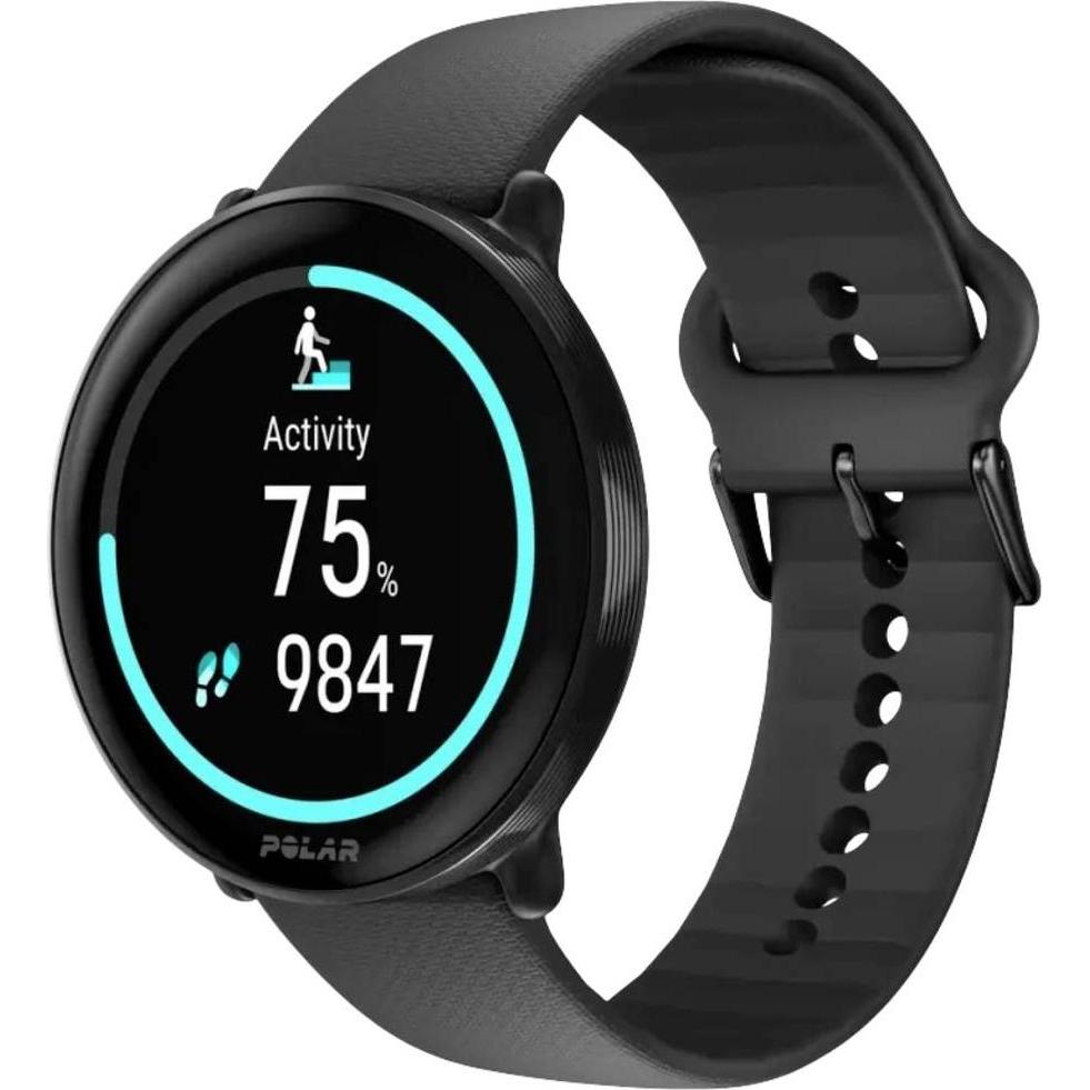 Thumbnail - Polar Ignite 3 (43 mm), Smartwatch