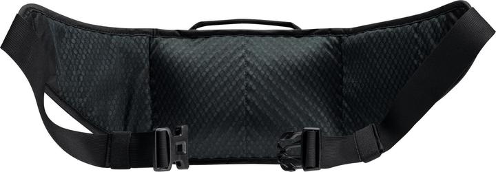 Produktbild Mammut Lithium Waistpack