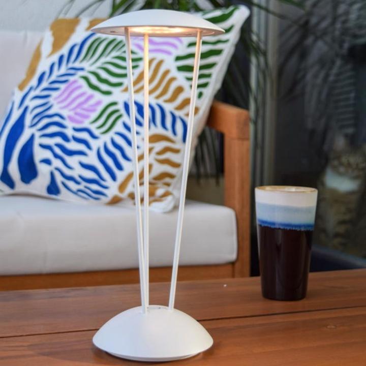 Actual product image Lucide Renee (212 lm)