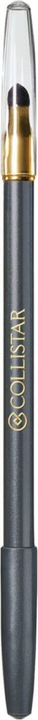 Actual product image Collistar Professional (3 Steel)