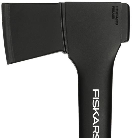 Immagine prodotto Fiskars X10