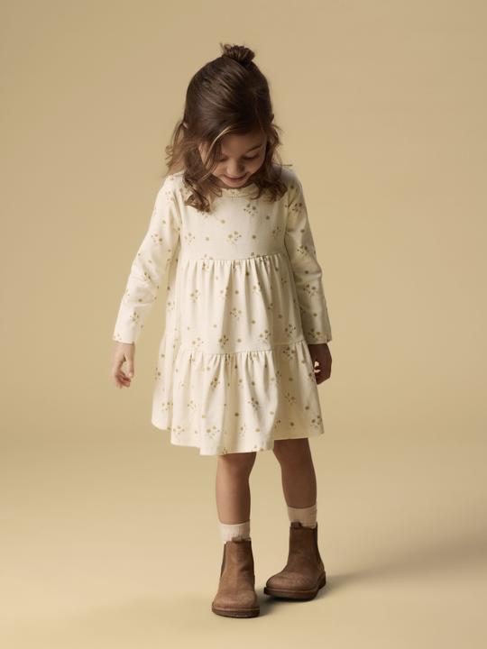 Image du produit Name it Langarm Kleid (104)