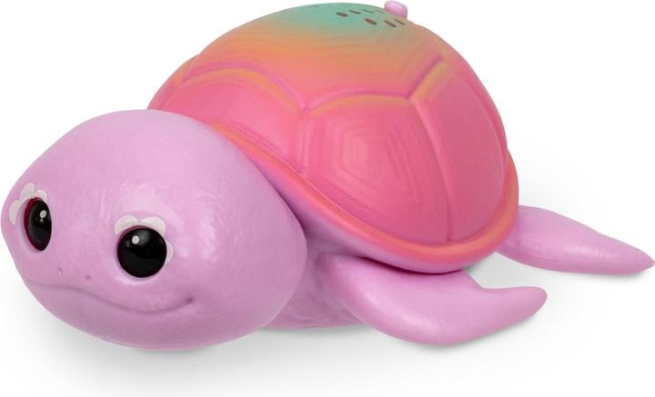 Immagine prodotto Magni Little Live Pets Needees