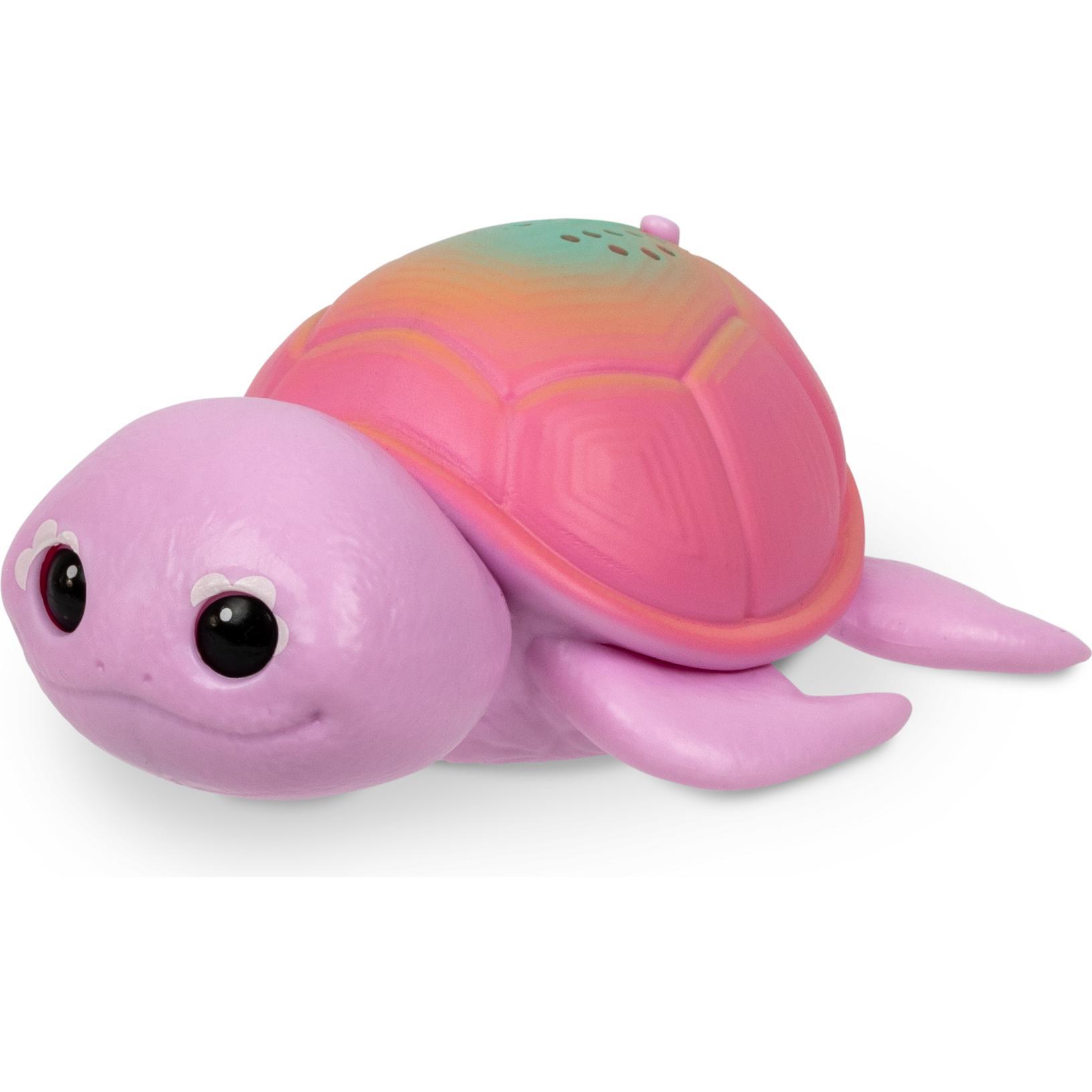 Magni Little Live Pets Needees