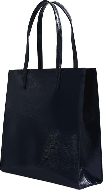 Immagine prodotto Ted Baker Camryyn Printed Crinkle Icon Bag