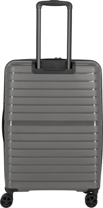 Produktbild Travelite Trient 4 Rollen Kofferset 3-teilig (203 l)