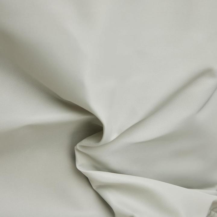 Actual product image G-Star Deck Bomber Jacket (M)