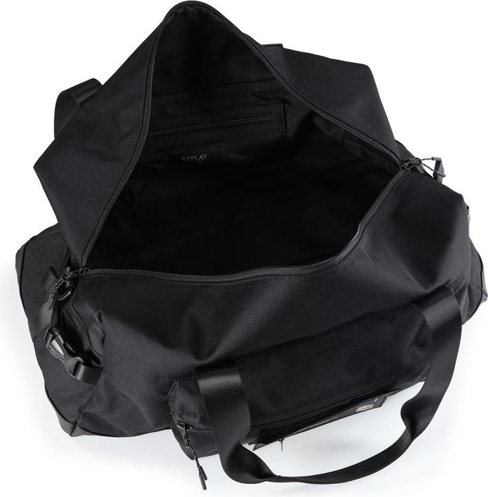 Immagine prodotto Replay Weekender (22 l)