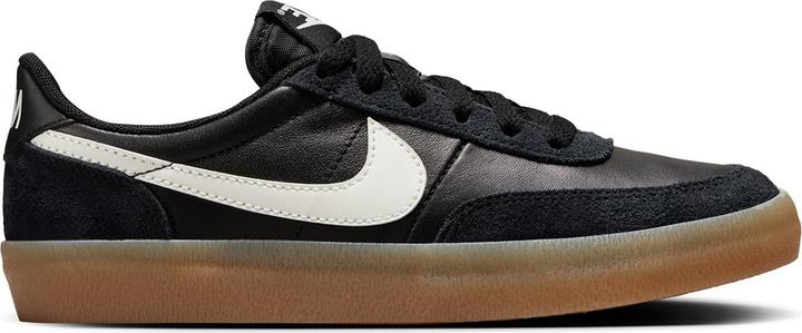Image du produit Nike Killshot 2 Black Gum Yellow Sail (GS) (38)