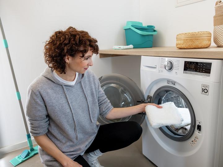 Produktbild Leifheit Superduster (1 Stk.)