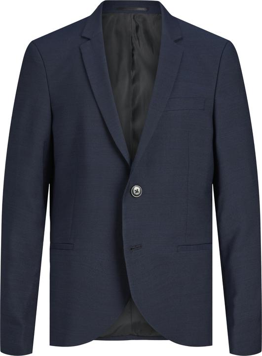 Immagine prodotto Jack & Jones Jungs Blazer (128)
