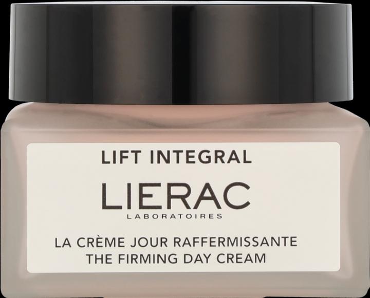 Image du produit Lierac Crème crème (50 ml, Crème de jour)