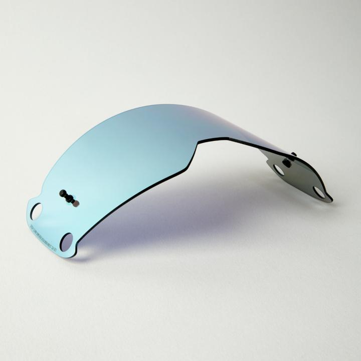 Produktbild Fox Tee 24 Absolute Ls Tech Mdnt (XL)