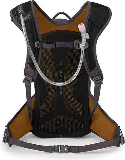 Produktbild Osprey Raven 10
