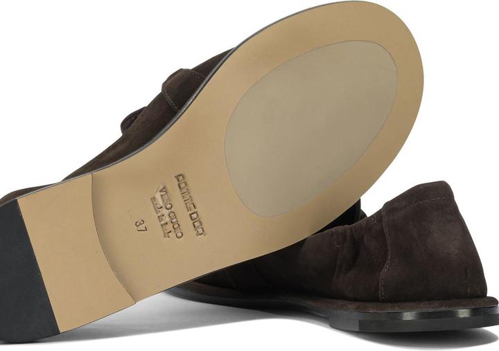 Image du produit Pomme D'Or Loafers & Slippers (40)
