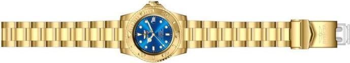 Produktbild Invicta Pro Diver 26997 Unisexhorloge (40 mm)