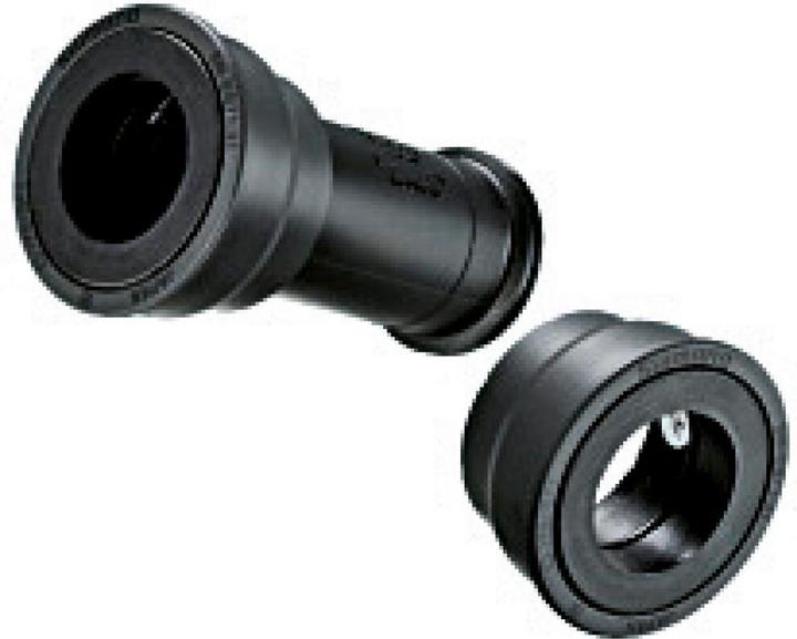 Image du produit Shimano Press Fit SM-BB71-41A