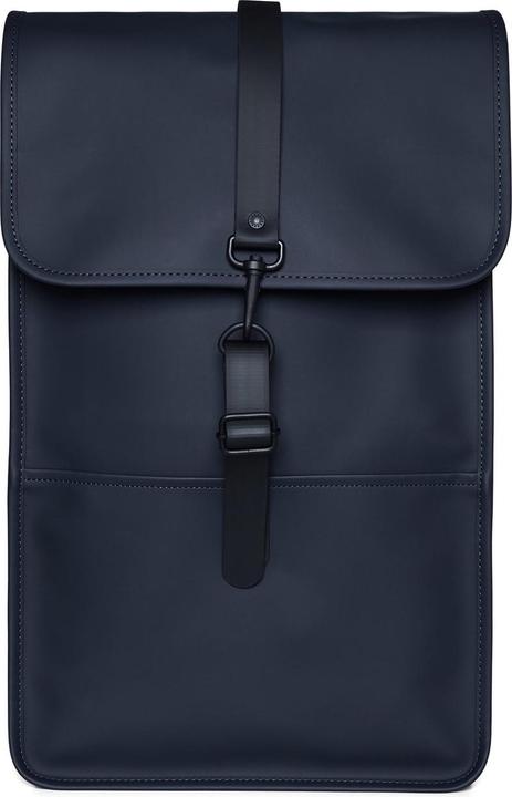 Rains Regengak 13 Liter - Marine (13 l)