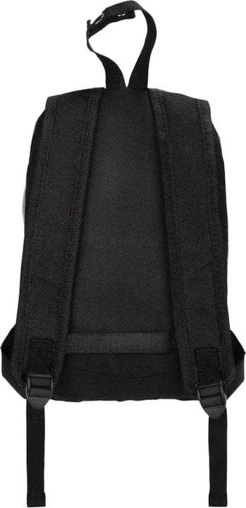 Produktbild Globber Rucksack Kontrast (4 l)