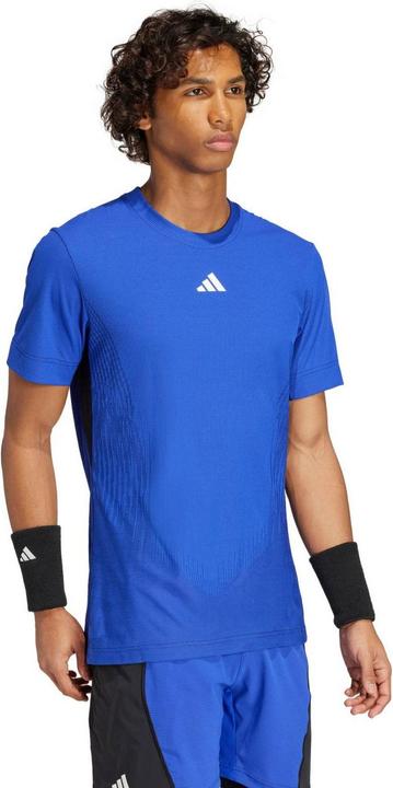 Immagine prodotto adidas Airchill Tee Pro Uomo (L)