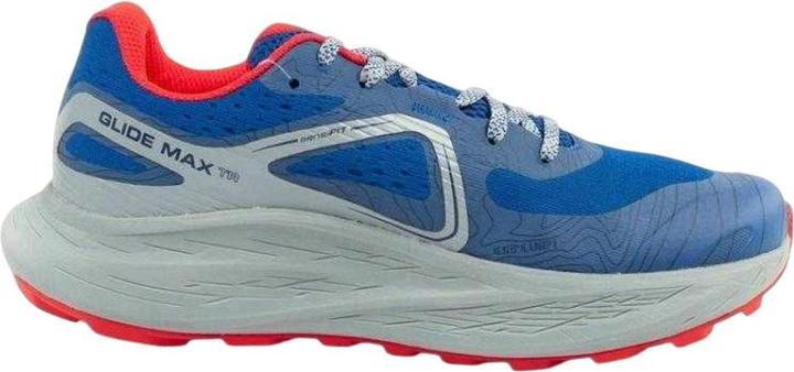 Immagine prodotto Salomon Run The Alps Sneaker (37)