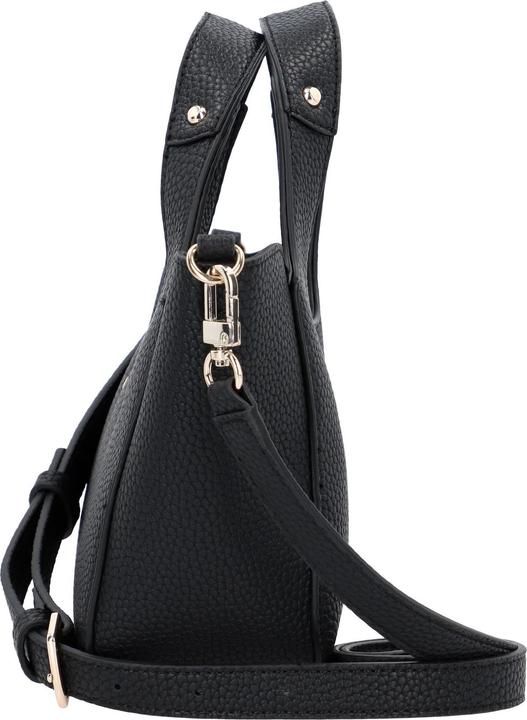 Immagine prodotto Guess Calista Handtasche 24 cm