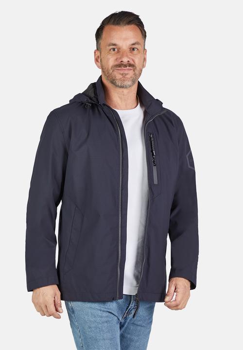 Produktbild Calamar Jacket Function (54)