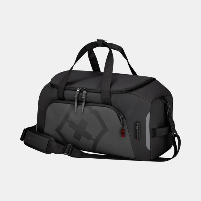 Immagine prodotto Victorinox Touring 2.0, Sports Duffel, Black (33 l)