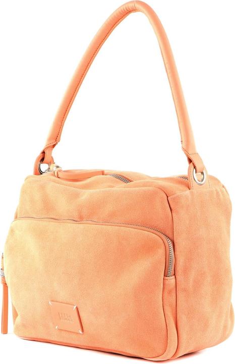 Immagine prodotto FredsBruder Lucin Box Shoulderbag