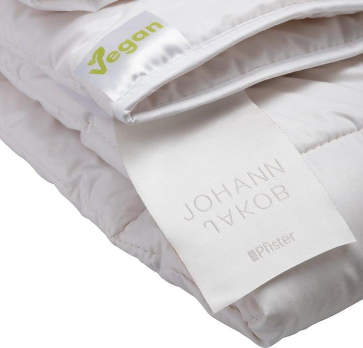 Produktbild Johann Jakob Luna-Terra Vegan (1100 g, 210 x 160 cm)