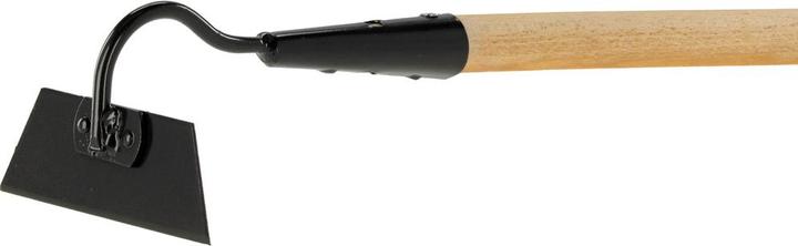 Actual product image Toya 35774