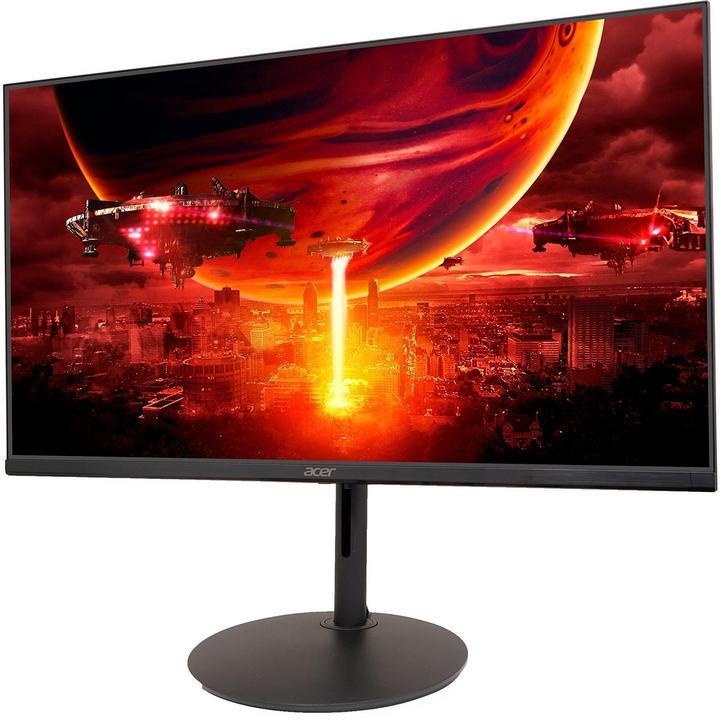 Produktbild Acer 27" Nitro XF270M3 (1920 x 1080 Pixel, 27")